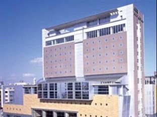 Agoda.com Japan Apartments & Hotels