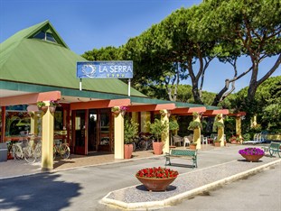 Agoda.com Italy Apartments & Hotels