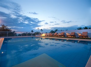 Agoda.com Philippines Apartments & Hotels