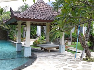 Agoda.com Indonesia Apartments & Hotels