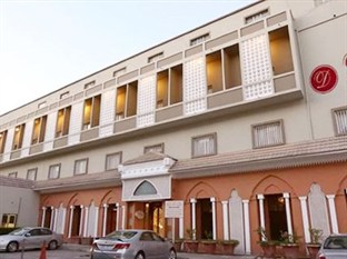 Agoda.com Bahrain Apartments & Hotels
