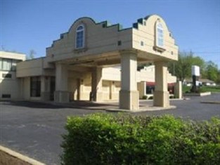 Agoda.com United States Apartments & Hotels