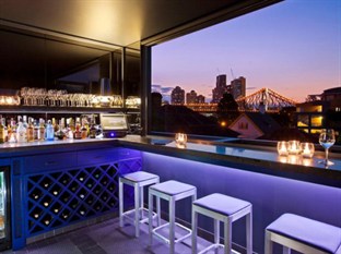 Agoda.com Australia Apartments & Hotels