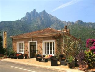 Agoda.com Apartments & Hotels France 