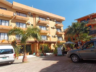 Agoda.com Nepal Apartments & Hotels