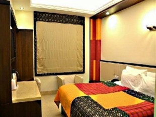 Agoda.com India Apartments & Hotels