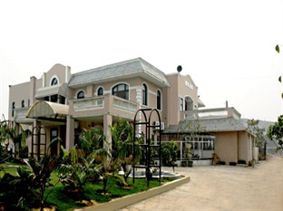 Agoda.com India Apartments & Hotels