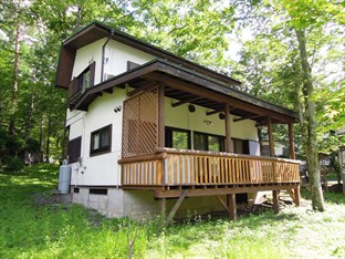 Agoda.com Japan Apartments & Hotels