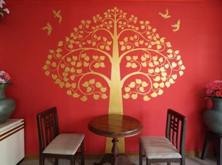 Agoda.com Thailand Apartments & Hotels