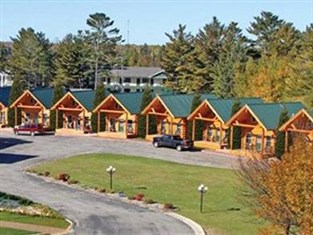 Agoda.com United States Apartments & Hotels