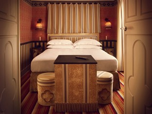 Agoda.com Apartments & Hotels France 