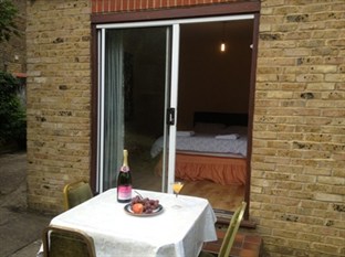 Agoda.com United Kingdom Apartments & Hotels