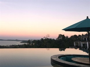 Agoda.com Thailand Apartments & Hotels