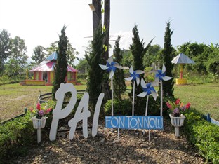 Agoda.com Thailand Apartments & Hotels