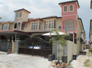 Agoda.com Malaysia Apartments & Hotels