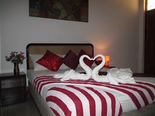 Agoda.com Sri Lanka Apartments & Hotels