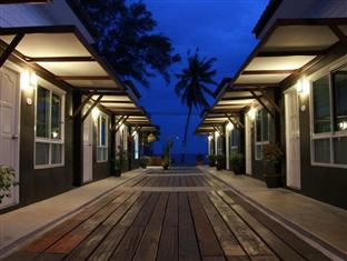 Agoda.com Thailand Apartments & Hotels