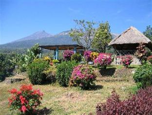 Agoda.com Indonesia Apartments & Hotels