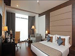 Agoda.com India Apartments & Hotels