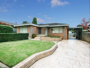 Agoda.com Australia Apartments & Hotels