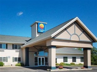 Agoda.com United States Apartments & Hotels