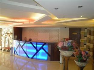 Agoda.com Saudi Arabia Apartments & Hotels