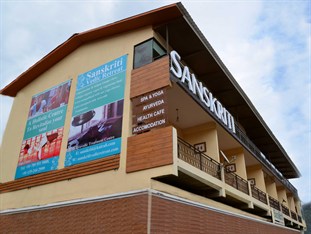 Agoda.com India Apartments & Hotels