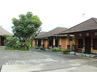 Agoda.com Indonesia Apartments & Hotels