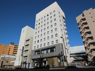 Agoda.com Japan Apartments & Hotels