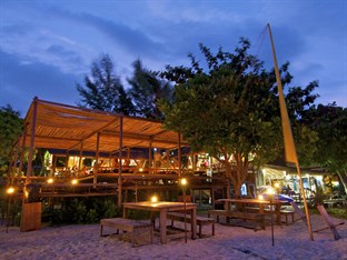 Agoda.com Thailand Apartments & Hotels