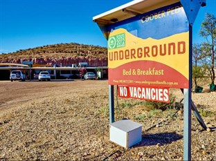 Agoda.com Australia Apartments & Hotels