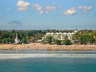 Agoda.com Indonesia Apartments & Hotels