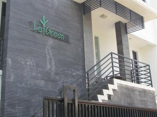 Agoda.com Indonesia Apartments & Hotels