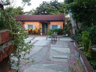 Agoda.com Taiwan Apartments & Hotels