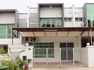 Agoda.com Malaysia Apartments & Hotels