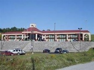 Agoda.com United States Apartments & Hotels