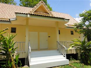 Agoda.com Thailand Apartments & Hotels