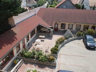 Agoda.com Hungary Apartments & Hotels