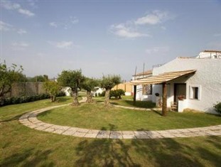 Agoda.com Italy Apartments & Hotels