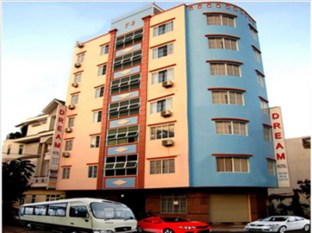 Agoda.com Vietnam Apartments & Hotels  