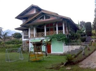 Agoda.com Indonesia Apartments & Hotels