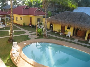 Agoda.com Philippines Apartments & Hotels