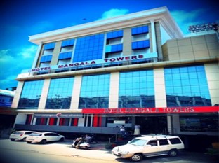 Agoda.com India Apartments & Hotels