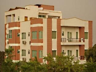Agoda.com India Apartments & Hotels