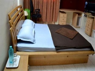 Agoda.com India Apartments & Hotels