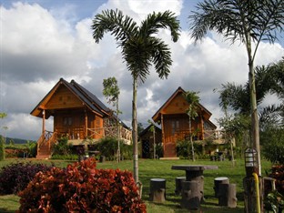 Agoda.com Thailand Apartments & Hotels