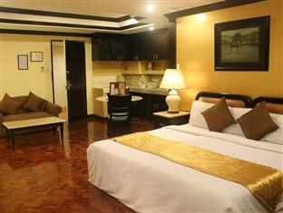 Agoda.com Philippines Apartments & Hotels