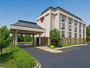 Agoda.com United States Apartments & Hotels