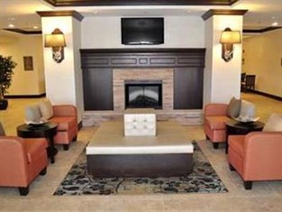 Agoda.com United States Apartments & Hotels