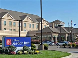 Agoda.com United States Apartments & Hotels